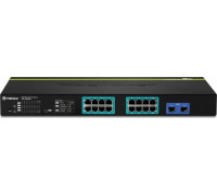 Switch TRENDnet TPE-1620WS