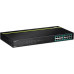 Switch TRENDnet TPE-TG160G