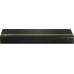 Switch TRENDnet TPE-TG160G