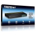 Switch TRENDnet TPE-TG160G
