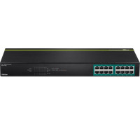Switch TRENDnet TPE-TG160G