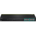 Switch TRENDnet TPE-TG160G