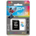 SD  Silicon Power Colorful Elite MicroSDHC 32 GB Class 10 UHS-I  (SP032GBSTHBU1V20SP)