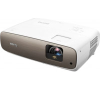 BenQ W2700i