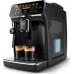 Philips LatteGo EP4321/50