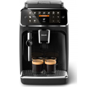 Philips LatteGo EP4321/50