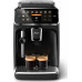 Philips LatteGo EP4321/50