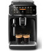 Philips LatteGo EP4321/50