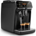 Philips LatteGo EP4321/50