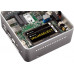 Corsair Value Select, SODIMM, DDR4, 16 GB, 2133 MHz, CL15 (CMSO16GX4M2A2133C15)
