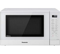 Microwave Panasonic NN-GT45KWSUG