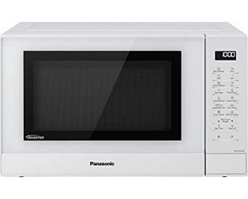 Microwave Panasonic NN-GT45KWSUG