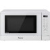 Microwave Panasonic NN-GT45KWSUG