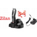 Zilan 5in1 ZLN3857
