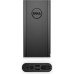 Dell Power Companion 18000 mAh Black