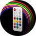 Gaming galds Sofotel Crit 258000 Black 120 cmx60 cm