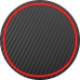 Gaming galds Sofotel Crit 258000 Black 120 cmx60 cm