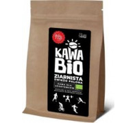 Quba Cafe Bio dla sportowców 250 g