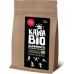 Quba Cafe Bio dla sportowców 250 g