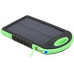 Tracer 5000mAh Black-Green