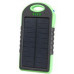 Tracer 5000mAh Black-Green