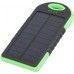 Tracer 5000mAh Black-Green
