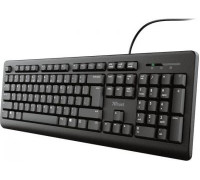 Trust Primo Keyboard (23880)