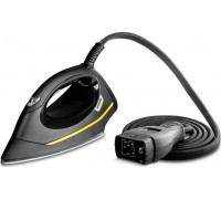Karcher EasyFinish
