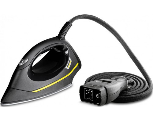 Karcher EasyFinish