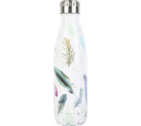 Arctherm arctherm 500 ml - ptasie pióra Arctherm arctherm 500 ml - ptasie pióra