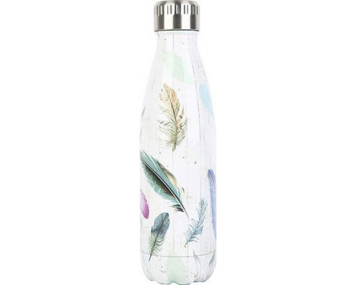 Arctherm arctherm 500 ml - ptasie pióra