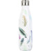 Arctherm arctherm 500 ml - ptasie pióra Arctherm arctherm 500 ml - ptasie pióra