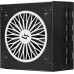 Chieftronic PowerUp 550W (GPX-550FC)