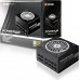 Chieftronic PowerUp 550W (GPX-550FC)