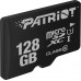 SD  Patriot LX Series MicroSDXC 128 GB Class 10 UHS-I/U1  (PSF128GMDC10)