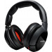 SteelSeries Black (61300)