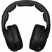 SteelSeries Black (61300)