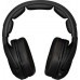 SteelSeries Black (61300)