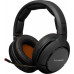 SteelSeries Black (61300)