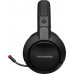 SteelSeries Black (61300)