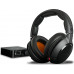 SteelSeries Black (61300)