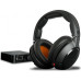SteelSeries Black (61300)