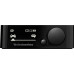 SteelSeries Black (61300)