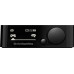 SteelSeries Black (61300)