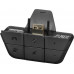 SteelSeries Black (61300)