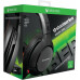SteelSeries Black (61300)