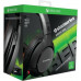 SteelSeries Black (61300)