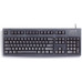 Cherry Business G83-6104 (G83-6104LUNEU-2)