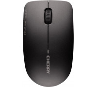 Cherry MW 2400 (JW-0700-2)
