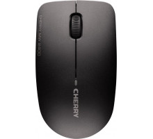 Cherry MW 2400 (JW-0700-2)
